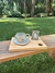 Caneca Lavie 100 ml (Acompanha Pires)