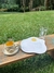 Prato breakfast ovo frito (6 unidades)