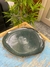 Prato raso oceano LAVIE (6 unidades) - comprar online