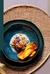 Prato para massa orgânico Oceano LAVIE (4 unidades) - comprar online