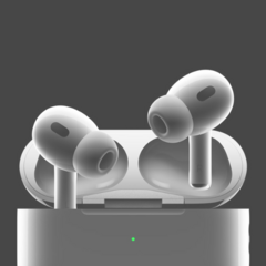 Banner de la categoría AURICULARES
