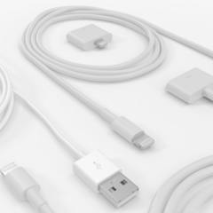 Banner de la categoría CABLES
