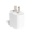 Cargador Apple 20W USB-C (AAA) PRECIO U $3.900 > BULTO 50 UNIDADES < - comprar online