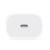 Cargador Apple 20W USB-C (AAA) PRECIO U $3.900 > BULTO 50 UNIDADES < en internet