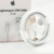 Cable Apple USB to Lightning 1M (AAA) PRECIO U $1.195 > BULTO 100 UNIDADES <