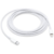 Cable Apple C TO LIGHTNING (AAA) PRECIO U $1.430 > BULTO 200 UNIDADES < en internet