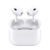 Airpods Pro Segunda Generación (AAA) PRECIO U $14.300 < BULTO 100 UNIDADES > - comprar online