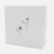 Airpods Pro Segunda Generación (AAA) PRECIO U $15600 < BULTO 50 UNIDADES >