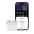 Imagen de Airpods Pro Segunda Generación (AAA) PRECIO U $14.300 < BULTO 100 UNIDADES >