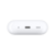 Airpods Pro Segunda Generación (AAA) PRECIO U $15600 < BULTO 50 UNIDADES > - tienda online