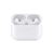 Airpods Pro Segunda Generación (AAA) PRECIO U $15600 < BULTO 50 UNIDADES > - La Importeria