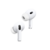 Airpods Pro Segunda Generación (AAA) PRECIO U $15600 < BULTO 50 UNIDADES > en internet