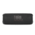 JBL Flip 6 ORIGINAL PRECIO U $123.500 < BULTO 200 UNIDADES > en internet