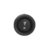 JBL Flip 6 ORIGINAL PRECIO U $148.200 < BULTO 50 UNIDADES > - La Importeria