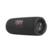 JBL Flip 6 ORIGINAL PRECIO U $148.200 < BULTO 50 UNIDADES >