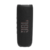 JBL Flip 6 ORIGINAL PRECIO U $148.200 < BULTO 50 UNIDADES > en internet