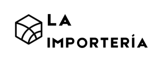 La Importeria