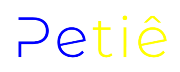 Petiê