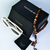 Oculos Amal Retangular Off White - loja online