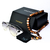 Aviador Rayan Estilo Classico Lente Degrade - comprar online