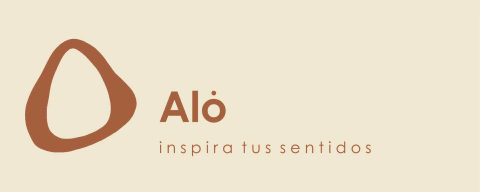ALO