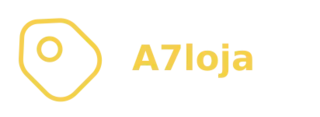 A7loja do Cliente