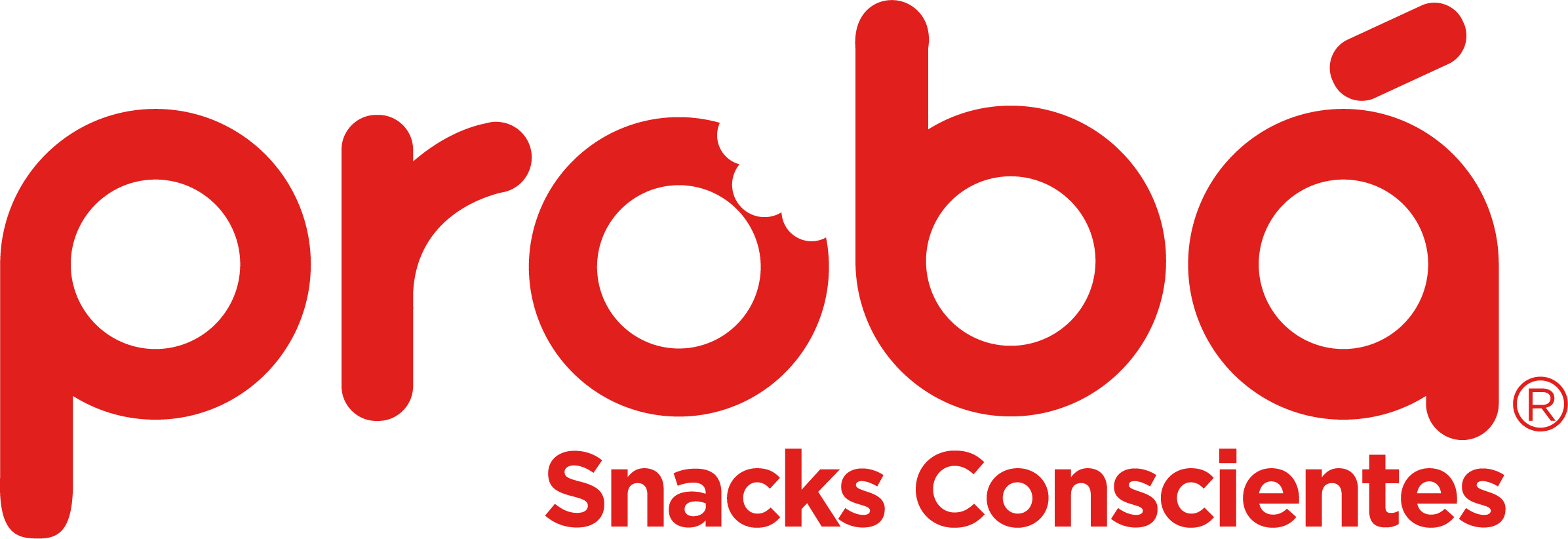 Probá