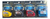 TRABADISCO CON ALARMA COLORES - comprar online