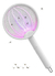RAQUETA MATAMOSQUITOS PLEGABLE - comprar online