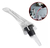 AIREADOR OXIGENADOR PICO VERTEDOR - comprar online
