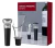 SET VINO TAPON Y PICO - comprar online