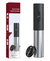 SACACORCHO 1/2 ACERO A PILA - comprar online