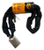 CADENA CON CANDADO - comprar online