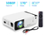 PROYECTOR T5 en internet