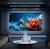 PROYECTOR T5 MINI ANDROID INCORPORADO - Masuco
