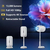 PROYECTOR EXTENSIBLE BLANCO en internet