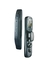 CERRADURA INTELIGENTE FACE ID A9 PROMAX - comprar online
