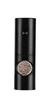 PIMENTERO NEGRO A PILA - comprar online