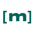 Masuco