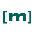 Masuco