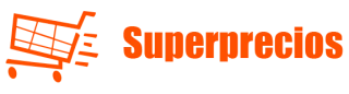 Super Precios