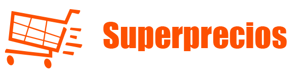 Super Precios