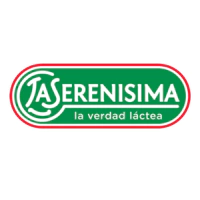 Marca 1 de Superprecios Digital