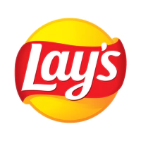 Marca 4 de Superprecios Digital