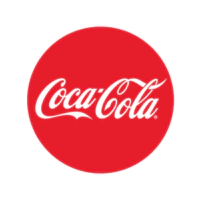 Marca 8 de Superprecios Digital