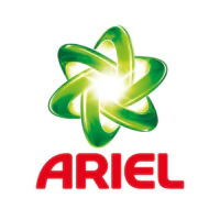 Marca 11 de Superprecios Digital