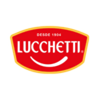 Marca 6 de Superprecios Digital