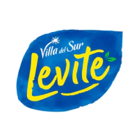 Marca 15 de Superprecios Digital