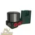 Imagem do BOMBA DE COMBUSTIVEL DO MOTOR DEUTZ DA XC870BR/XT870BR 1106250-D456/860149635