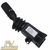 404202337/01.0721.0600 SELETORA DE MARCHA ORIGINAL DA RETRO ESCAVADEIRA XCMG XT870BRI na internet